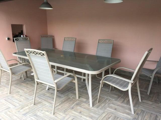 Appartement Rez De Chausse Bollène Екстериор снимка