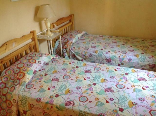 Appartement Rez De Chausse Bollène Екстериор снимка